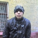  ,   , 33 ,   ,   , c , 