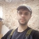 ���������� �����-���������, ���� ������� ����, 34 ����, ������������ ��� ������, ����� � ���������