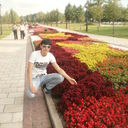 ���������� ������, ���� ������� ����, 32 ����, ������������ ��� ����� � ���������, c�������� ���������