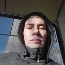  ,   , 36 ,   ,   , c , 