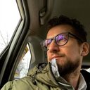 ���������� ������, ���� ������� �����, 36 ���, ������������ ��� ������, ����� � ���������, c�������� ���������, ���������