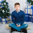 ���������� ������, ���� ������� ����, 29 ���, ������������ ��� ������, ����� � ���������, c�������� ���������