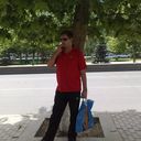  ,   , 59 ,   ,   , c 