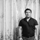 ���������� ������, ���� ������� ����, 30 ���, ������������ ��� ������, ����� � ���������, c�������� ���������, ���������