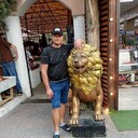  ,   VLADIMIR, 43 ,   ,   , c , 