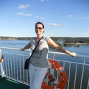 ���������� �������, ���� ������� �����, 50 ���, ������������ ��� ������, ����� � ���������, c�������� ���������