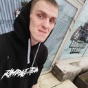 ���������� ������, ���� ������� Duncan, 34 ����, ������������ ��� ������, ����� � ���������