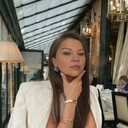 ���������� ���������, ���� ������� ����, 39 ���, ������������ ��� ������, ����� � ���������, c�������� ���������