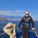  --,   Vadim, 38 ,   ,   , c 