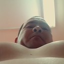 ���������� ������, ���� ������� Aky�, 40 ���, ������������ ��� ������, ����� � ���������, c�������� ���������