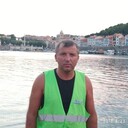  ,   , 52 ,   ,   , c , 