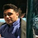 ���������� ����, ���� ������� Mehman, 43 ����, ������������ ��� ������, ����� � ���������, c�������� ���������, ���������