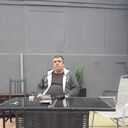  ,   Soso, 41 ,   ,   , c 