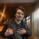 ���������� ������, ���� ����� ���������, 25 ���, ������������ ��� ������, ����� � ���������