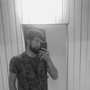 ���������� ���, ���� ������� �������, 26 ���, ������������ ��� ������, ����� � ���������