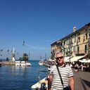 ���������� ������, ���� ������� ��������, 69 ���, ������������ ��� ������, ����� � ���������