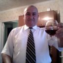  ,   , 60 ,   