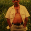  ,   Seymur, 45 ,   