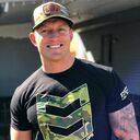 ���������� �����, ���� ������� �������, 42 ����, ������������ ��� ������, ����� � ���������