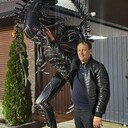 ���������� ������, ���� ������� ��������, 40 ���, ������������ ��� ������, ����� � ���������