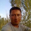 ���������� ��������, ���� ������� Bekmyrod, 44 ����, ������������ ��� ������