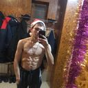 ���������� ������-��-����, ���� ����� ���������, 24 ����, ������������ ��� ������, ����� � ���������, c�������� ���������, ���������