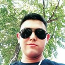 ���������� �������, ���� ����� ����, 24 ����, ������������ ��� ������, ����� � ���������