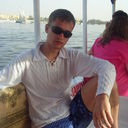 ���������� ������, ���� ������� Vladimir, 40 ���, ������������ ��� ����� � ���������, c�������� ���������