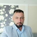  ,   , 40 ,     , c , 
