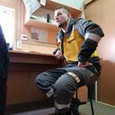 ���������� ������, ���� ������� �����, 35 ���, ������������ ��� ���������