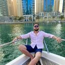 ���������� ��������, ���� ������� ���������, 27 ���, ������������ ��� ������, ����� � ���������