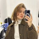  -,   , 24 ,   ,   