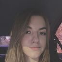 ���������� ������, ���� ������� Daria, 23 ����, ������������ ��� c�������� ���������