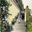 ���������� �����, ���� ������� ����, 50 ���, ������������ ��� ����� � ���������, c�������� ���������