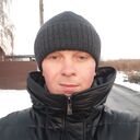 ���������� ������, ���� ������� �������, 31 ���, ������������ ��� ������, ����� � ���������, c�������� ���������