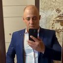  ,   YAltA, 35 ,   ,   