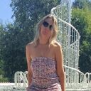 ,   , 40 ,     , c , 