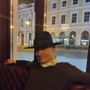 ���������� ������, ���� ������� �����, 27 ���, ������������ ��� ����� � ���������, c�������� ���������