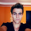  ,   Vadim, 34 ,   