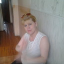 ���������� ���������, ���� ������� ���, 38 ���, ������������ ��� ����� � ���������, c�������� ���������