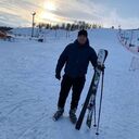 ���������� ������, ���� ������� �������, 41 ���, ������������ ��� ������, ����� � ���������