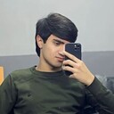  ,   , 21 ,     