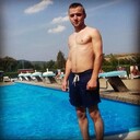  ,   , 25 ,   ,   , c , 