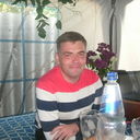  --,   , 40 ,   ,   , c 