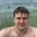  ,   Evgdem, 37 ,   ,   , c , 