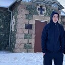 ���������� ���������, ���� ����� Vardan, 23 ����, ������������ ��� ������, ����� � ���������