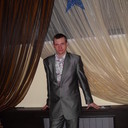 ���������� ������������, ���� ������� ������, 40 ���, ������������ ��� ����� � ���������, c�������� ���������