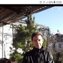  ,   , 63 ,   ,   