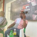 ���������� ������, ���� ������� Williams, 39 ���, ������������ ��� ������, ����� � ���������