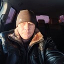  -,   , 44 ,   ,   